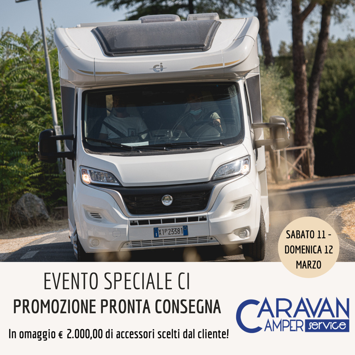 Evento speciale CI- Caravan Camper Service.png